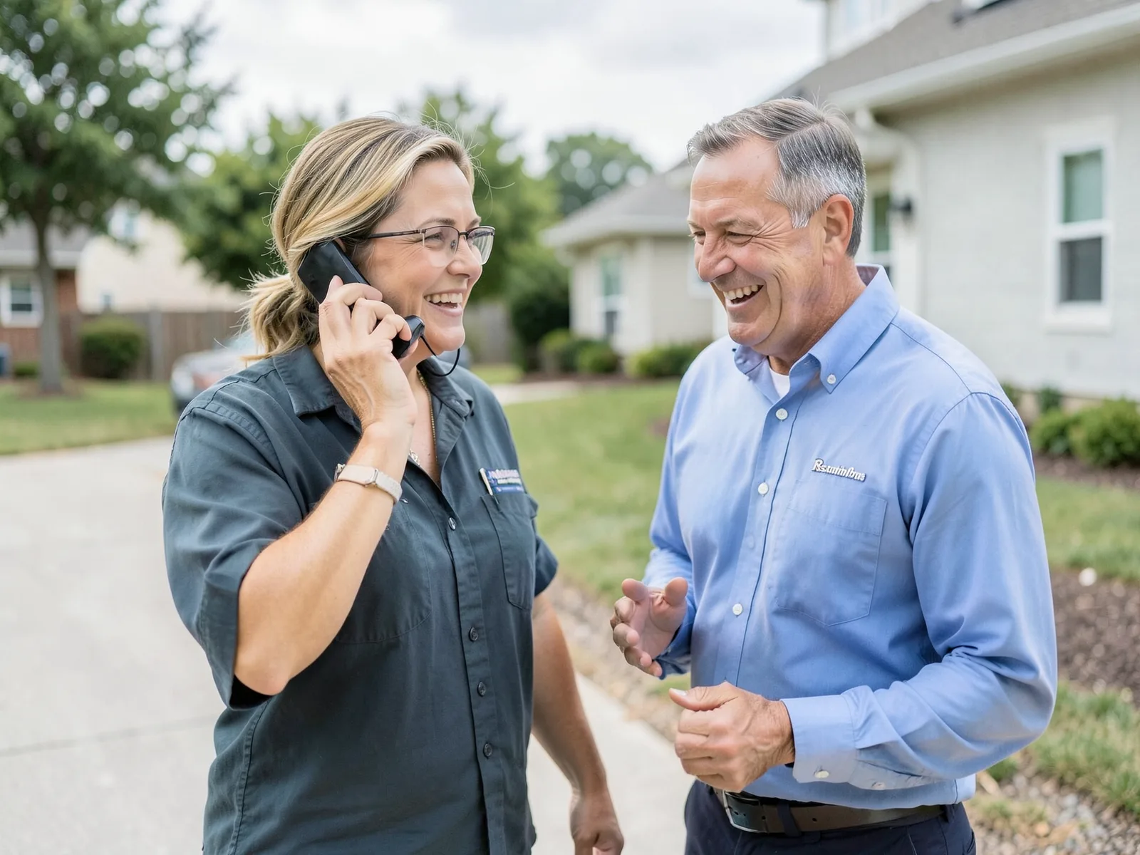 Frequently Asked Questions About Flood Damage Restoration in South Amboy, NJ